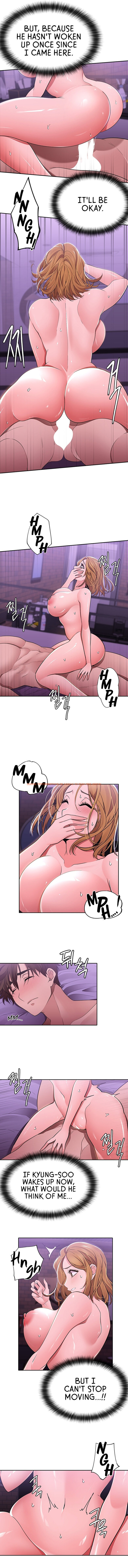 Read Hentai Image 5 098 in comic Meeting You Again - Chapter 17 - hentaitnt.net