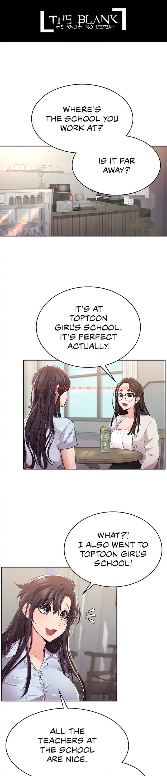 Read Hentai Image 1 757 in comic Meeting You Again - Chapter 18 - hentaitnt.net