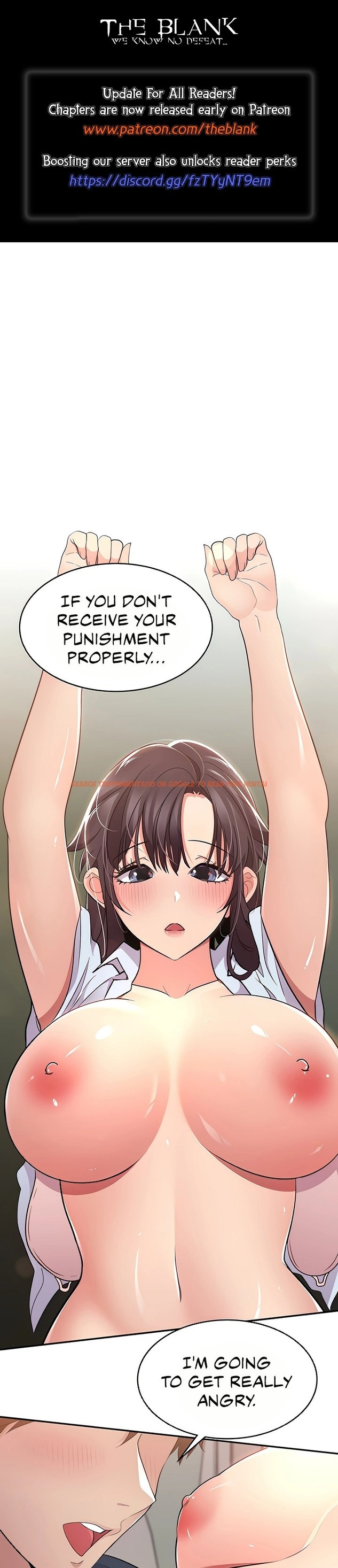 Read Hentai Image 1 025 in comic Meeting You Again - Chapter 19 - hentaitnt.net