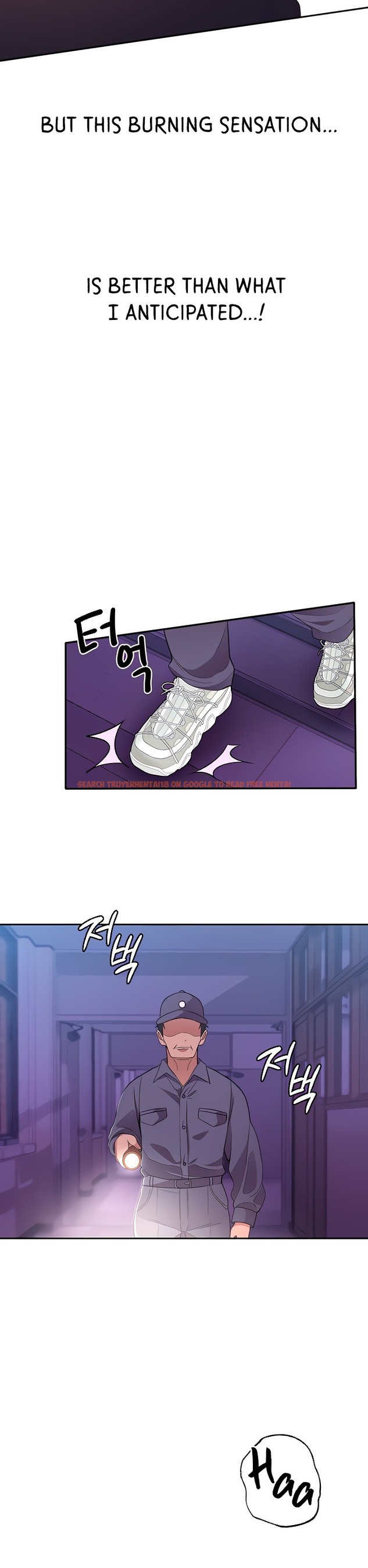 Read Hentai Image 15 027 in comic Meeting You Again - Chapter 19 - hentaitnt.net