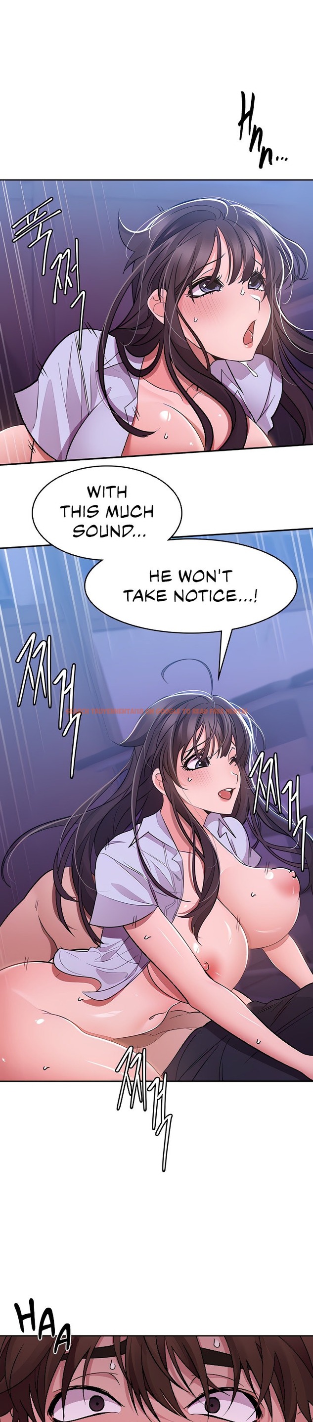 Read Hentai Image 22 028 in comic Meeting You Again - Chapter 19 - hentaitnt.net