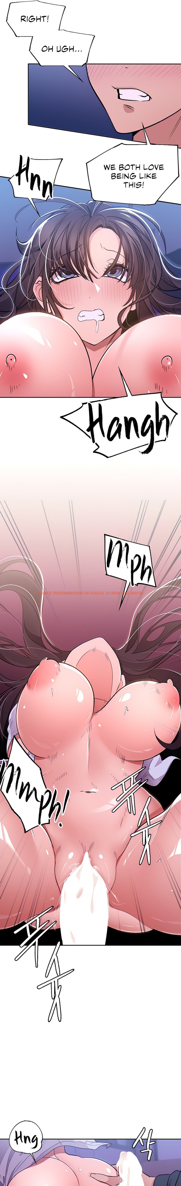 Read Hentai Image 11 590 in comic Meeting You Again - Chapter 20 - hentaitnt.net