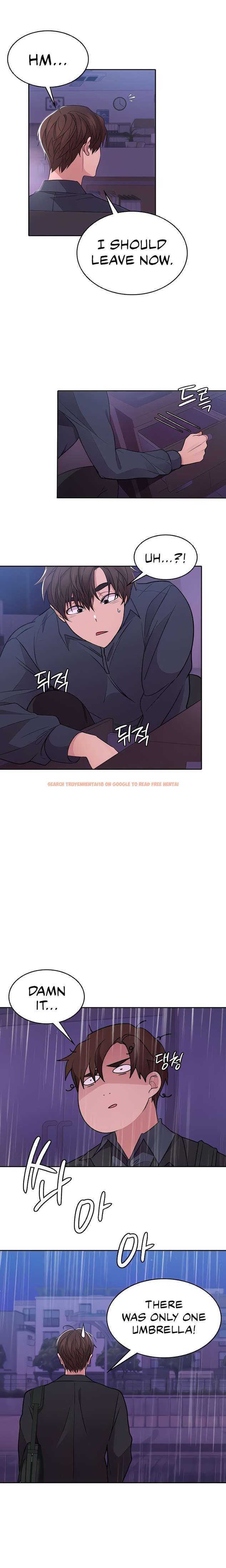 Read Hentai Image 16 591 in comic Meeting You Again - Chapter 20 - hentaitnt.net