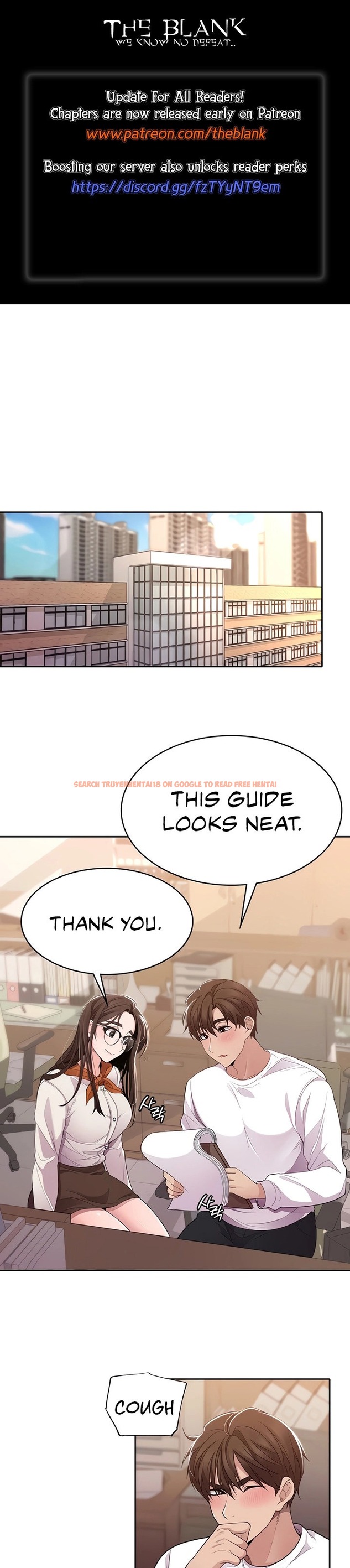 Read Hentai Image 1 231 in comic Meeting You Again - Chapter 21 - hentaitnt.net