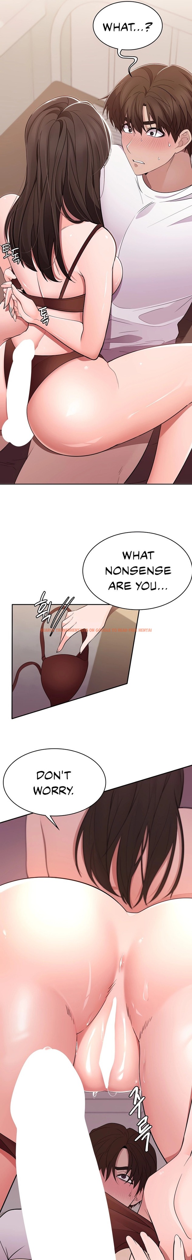 Read Hentai Image 3 884 in comic Meeting You Again - Chapter 22 - hentaitnt.net