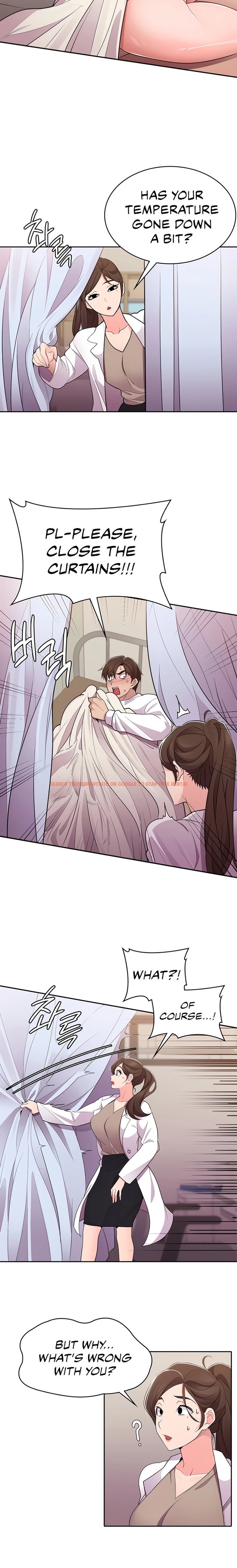 Read Hentai Image 6 884 in comic Meeting You Again - Chapter 22 - hentaitnt.net
