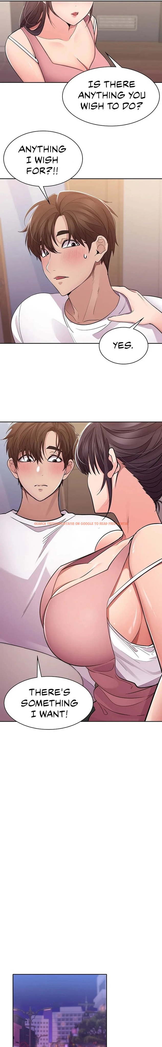 Read Hentai Image 11 031 in comic Meeting You Again - Chapter 23 - hentaitnt.net