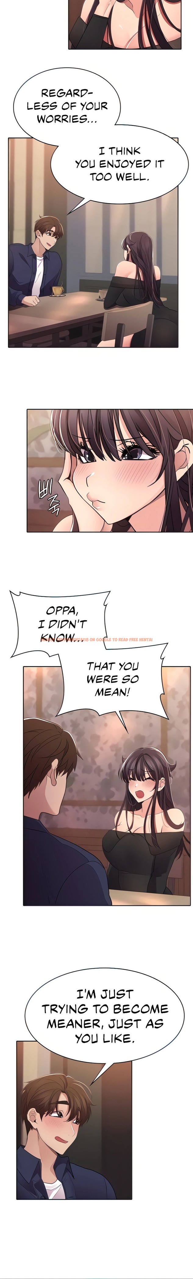 Read Hentai Image 8 238 in comic Meeting You Again - Chapter 24 - hentaitnt.net