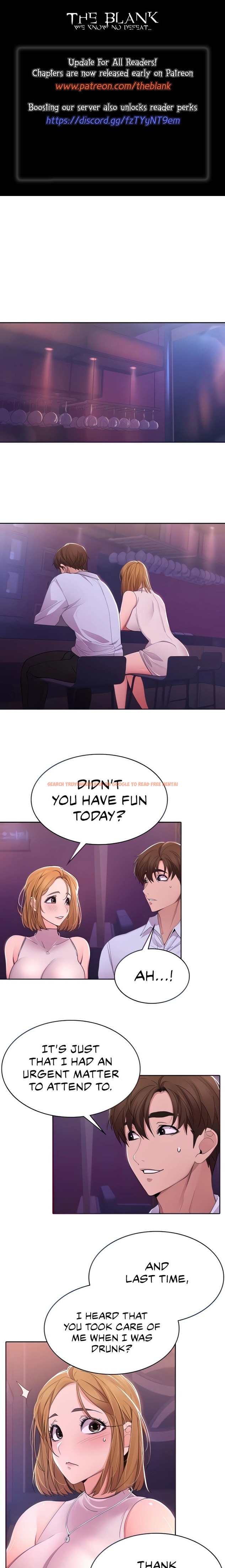 Read Hentai Image 1 316 in comic Meeting You Again - Chapter 26 - hentaitnt.net