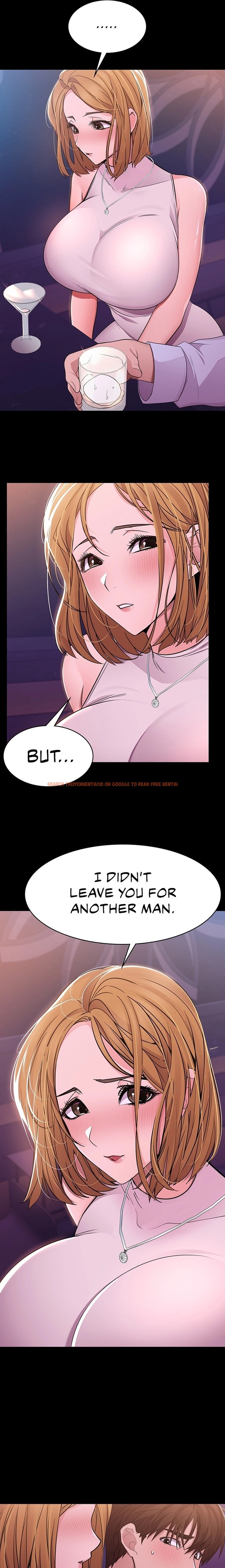 Read Hentai Image 13 316 in comic Meeting You Again - Chapter 26 - hentaitnt.net