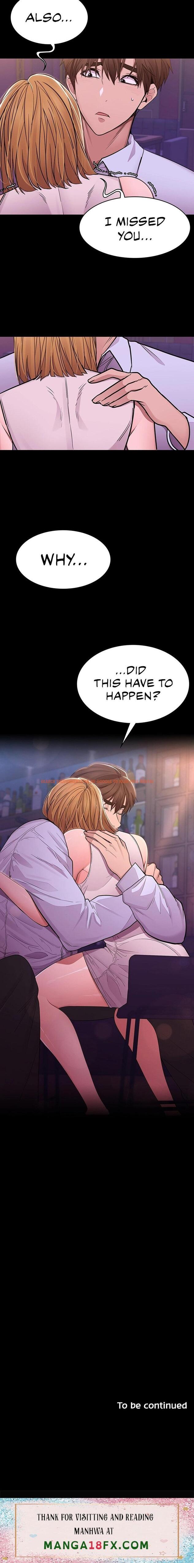 Read Hentai Image 16 316 in comic Meeting You Again - Chapter 26 - hentaitnt.net