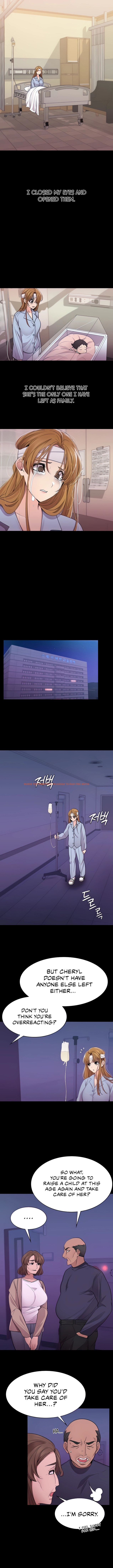 Read Hentai Image 3 178 in comic Meeting You Again - Chapter 27 - hentaitnt.net