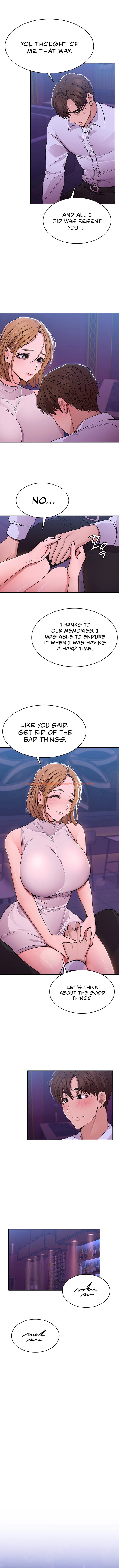 Read Hentai Image 6 178 in comic Meeting You Again - Chapter 27 - hentaitnt.net