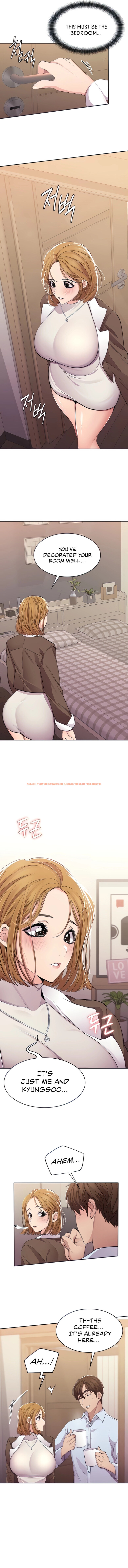 Read Hentai Image 3 123 in comic Meeting You Again - Chapter 28 - hentaitnt.net