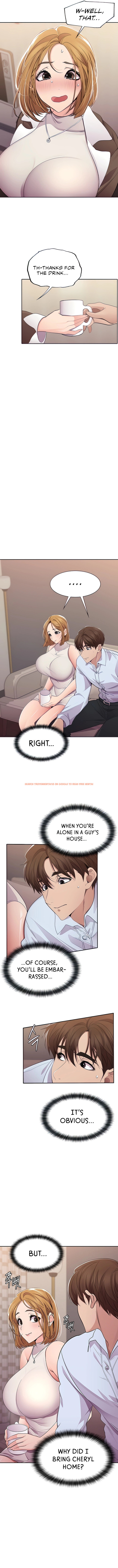 Read Hentai Image 4 123 in comic Meeting You Again - Chapter 28 - hentaitnt.net