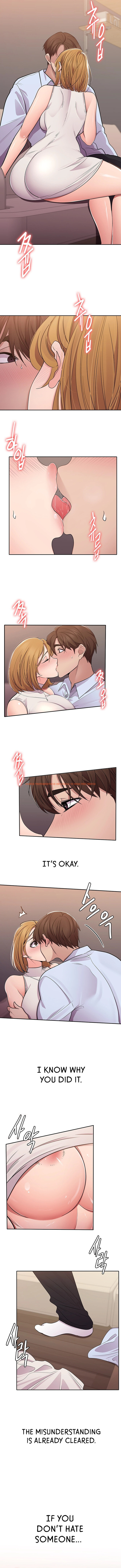 Read Hentai Image 6 123 in comic Meeting You Again - Chapter 28 - hentaitnt.net