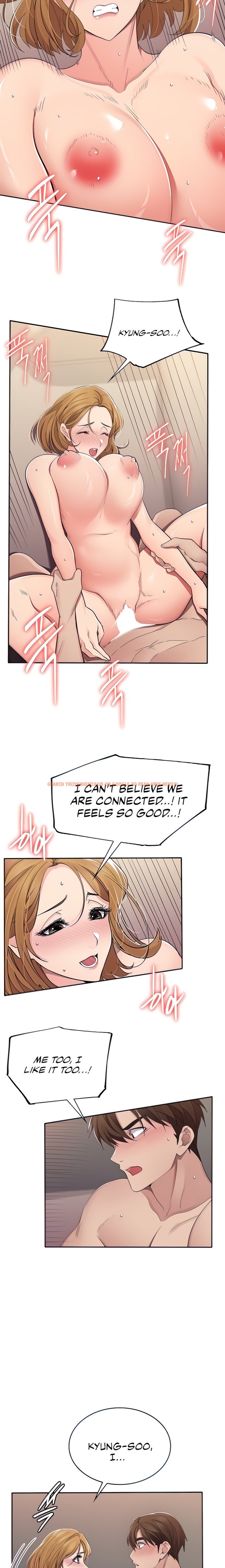 Read Hentai Image 4 293 in comic Meeting You Again - Chapter 29 - hentaitnt.net