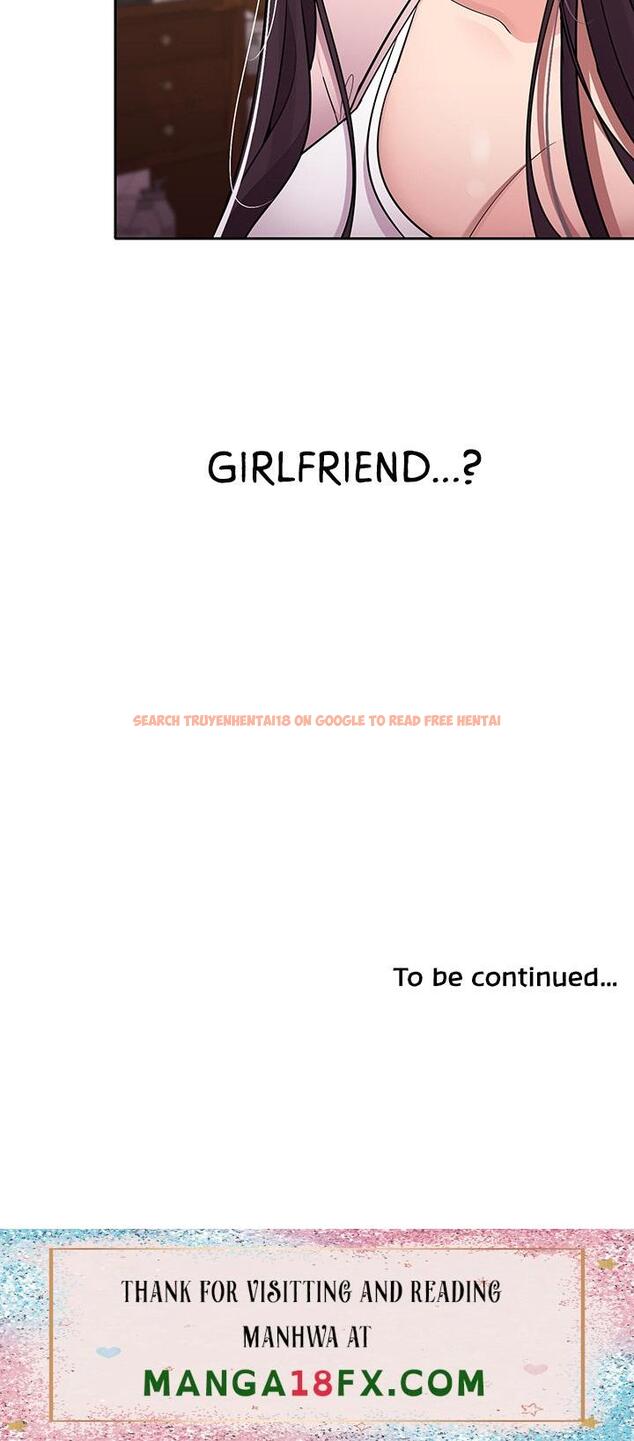 Read Hentai Image 18 607 in comic Meeting You Again - Chapter 30 - hentaitnt.net