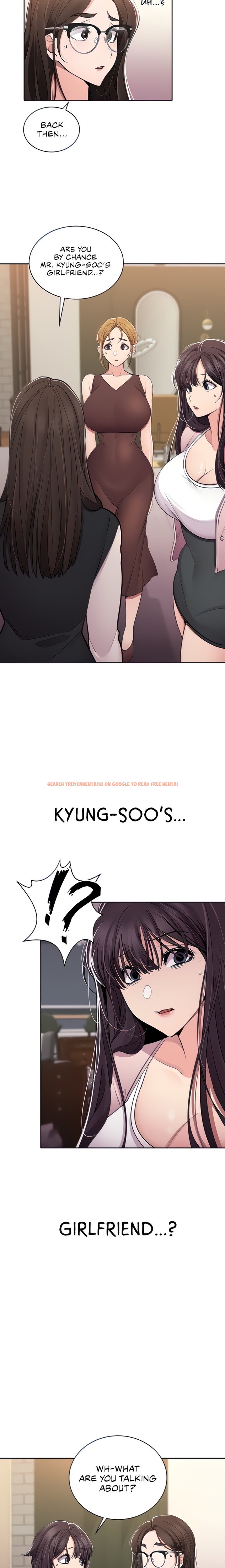 Read Hentai Image 2 056 in comic Meeting You Again - Chapter 31 - hentaitnt.net