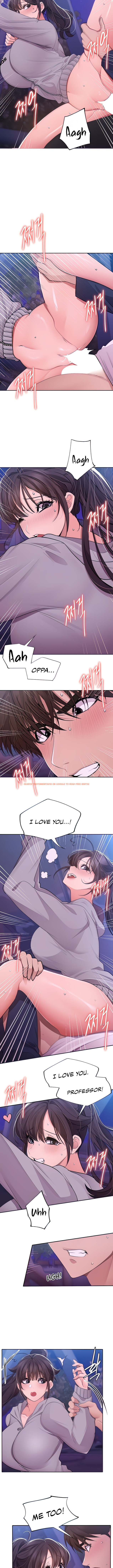 Read Hentai Image 2 153 in comic Meeting You Again - Chapter 32 - hentaitnt.net