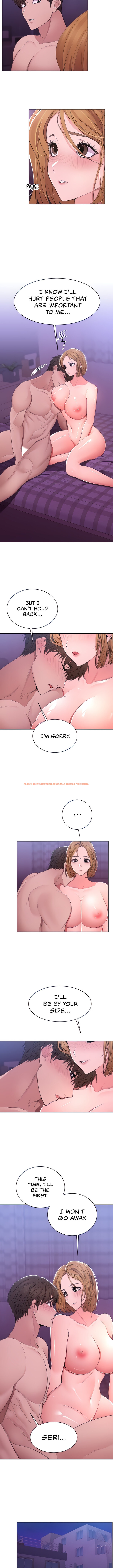 Read Hentai Image 3 215 in comic Meeting You Again - Chapter 33 - hentaitnt.net
