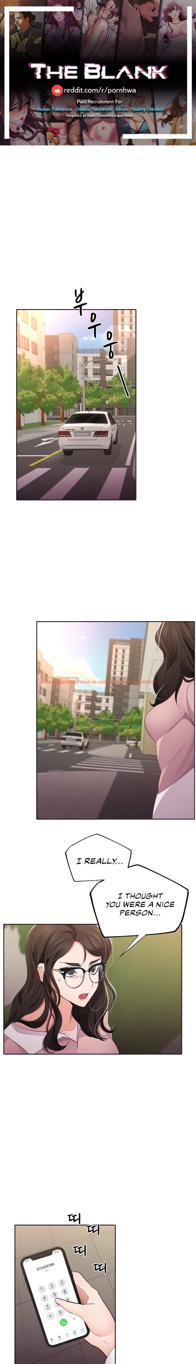 Read Hentai Image 1 54126 in comic Meeting You Again - Chapter 34 - www.hentaitnt.net