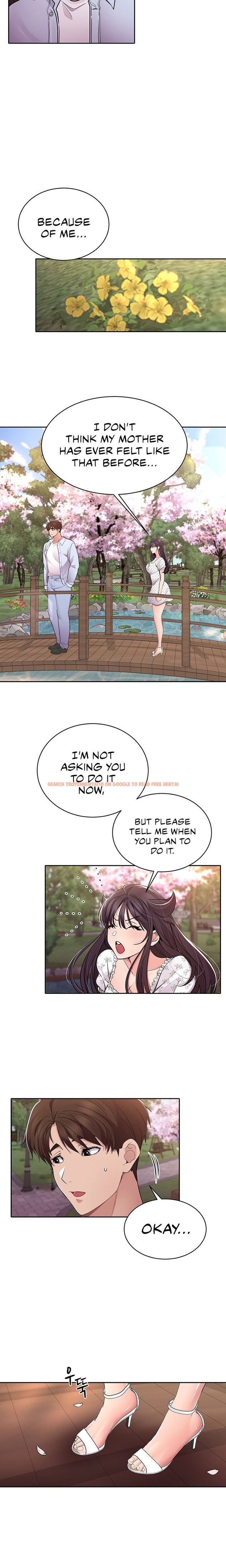 Read Hentai Image 12 54126 in comic Meeting You Again - Chapter 34 - www.hentaitnt.net