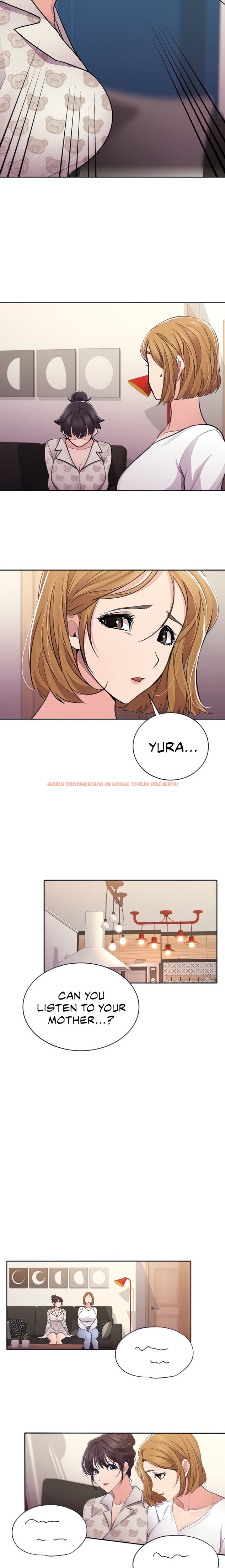 Read Hentai Image 6 54126 in comic Meeting You Again - Chapter 34 - www.hentaitnt.net