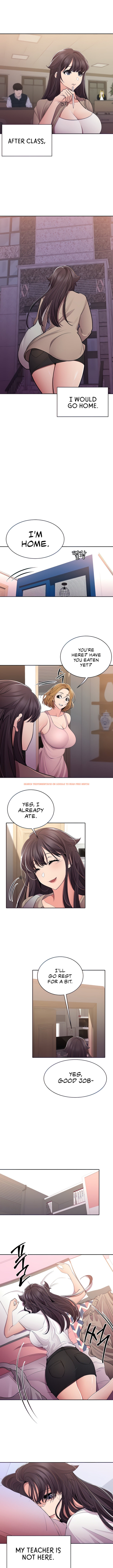 Read Hentai Image 2 99076 in comic Meeting You Again - Chapter 35 - www.hentaitnt.net