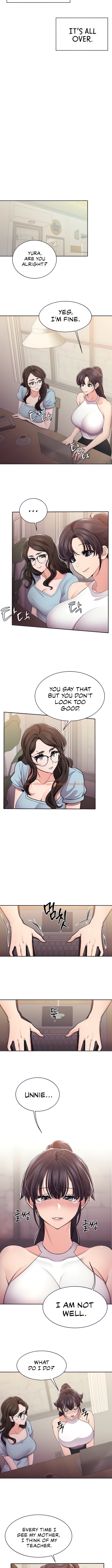 Read Hentai Image 3 99076 in comic Meeting You Again - Chapter 35 - www.hentaitnt.net