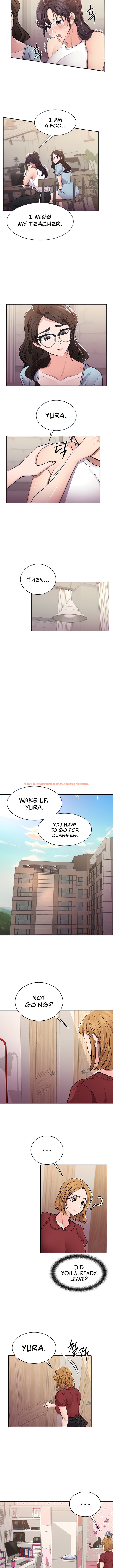 Read Hentai Image 4 99076 in comic Meeting You Again - Chapter 35 - www.hentaitnt.net