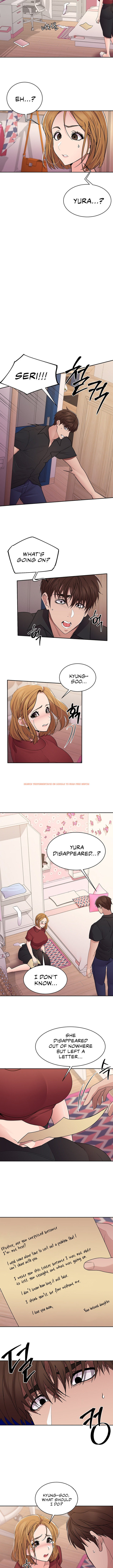 Read Hentai Image 5 99076 in comic Meeting You Again - Chapter 35 - www.hentaitnt.net