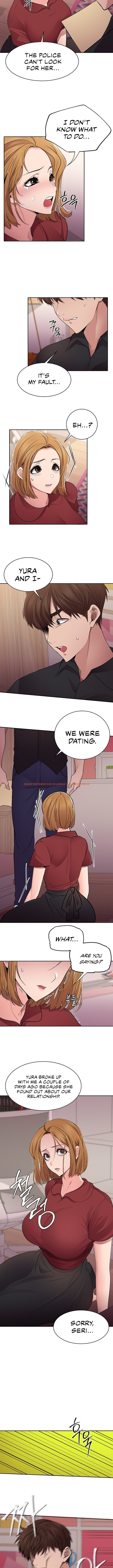 Read Hentai Image 6 99076 in comic Meeting You Again - Chapter 35 - www.hentaitnt.net