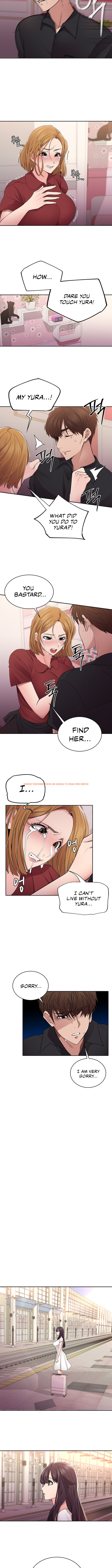 Read Hentai Image 7 99076 in comic Meeting You Again - Chapter 35 - www.hentaitnt.net