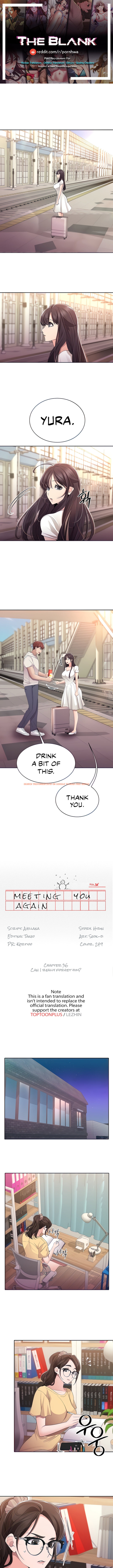 Read Hentai Image 1 99662 in comic Meeting You Again - Chapter 36 - www.hentaitnt.net
