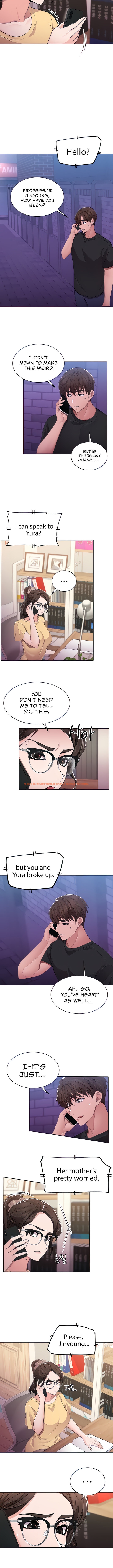 Read Hentai Image 2 99662 in comic Meeting You Again - Chapter 36 - www.hentaitnt.net