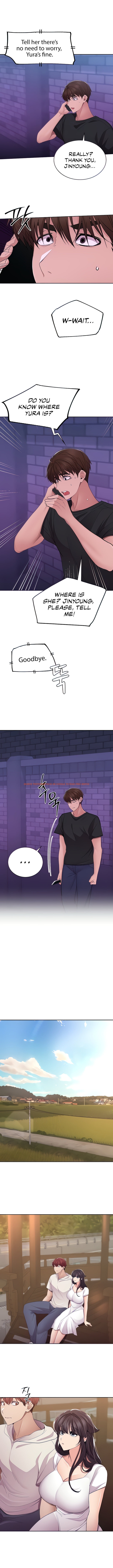 Read Hentai Image 3 99662 in comic Meeting You Again - Chapter 36 - www.hentaitnt.net