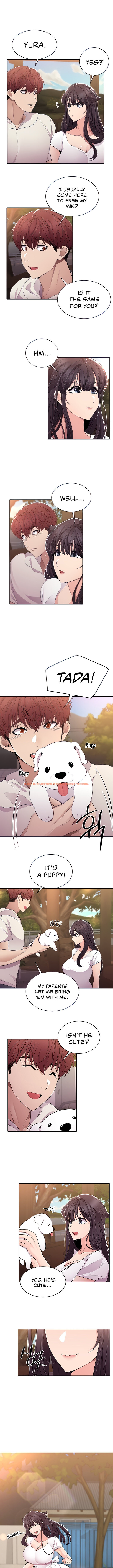 Read Hentai Image 4 99662 in comic Meeting You Again - Chapter 36 - www.hentaitnt.net