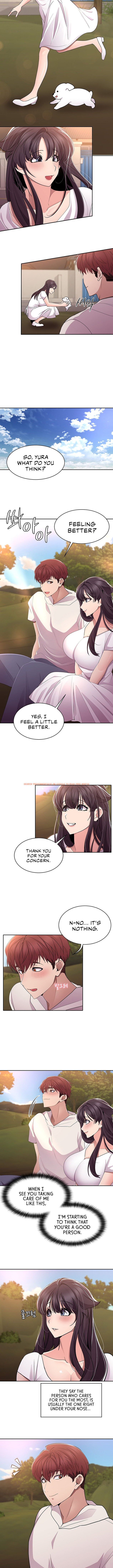 Read Hentai Image 5 99662 in comic Meeting You Again - Chapter 36 - www.hentaitnt.net