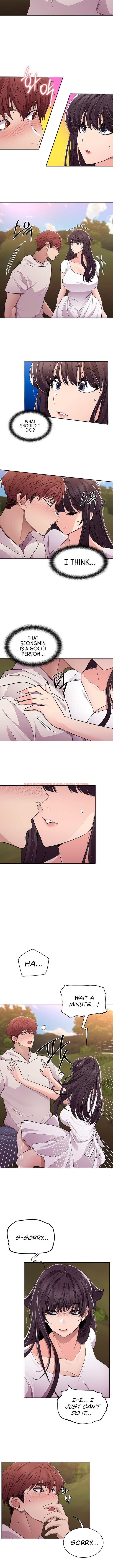 Read Hentai Image 6 99662 in comic Meeting You Again - Chapter 36 - www.hentaitnt.net