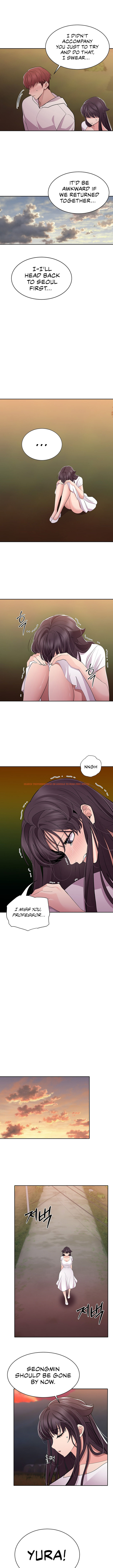 Read Hentai Image 7 99662 in comic Meeting You Again - Chapter 36 - www.hentaitnt.net