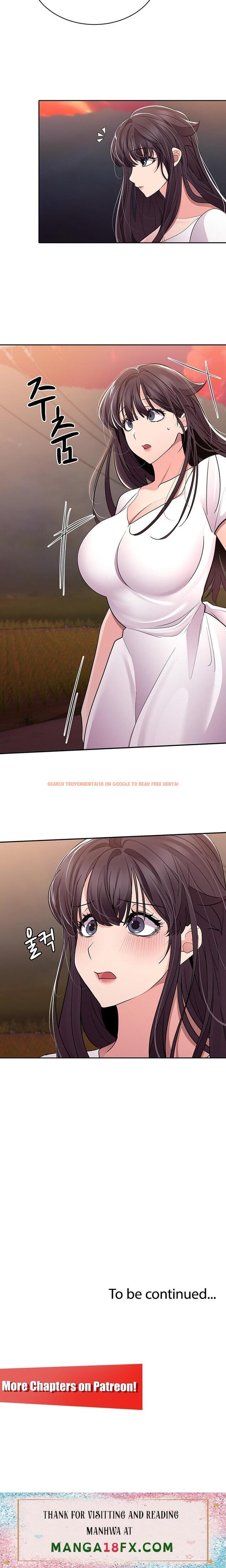 Read Hentai Image 8 99662 in comic Meeting You Again - Chapter 36 - www.hentaitnt.net