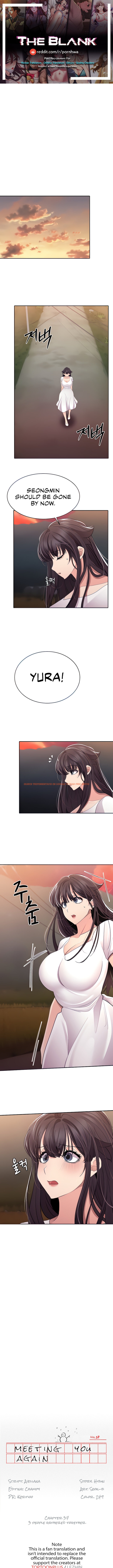 Read Hentai Image 1 99353 in comic Meeting You Again - Chapter 37 - www.hentaitnt.net