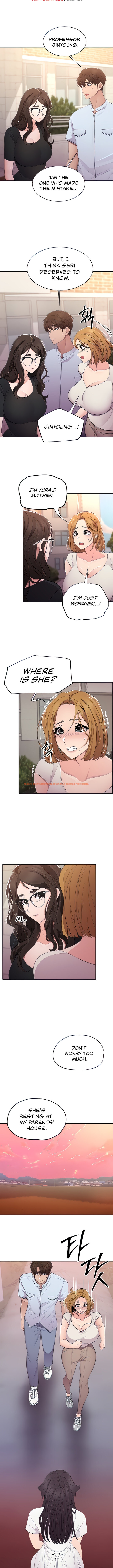 Read Hentai Image 2 99353 in comic Meeting You Again - Chapter 37 - www.hentaitnt.net