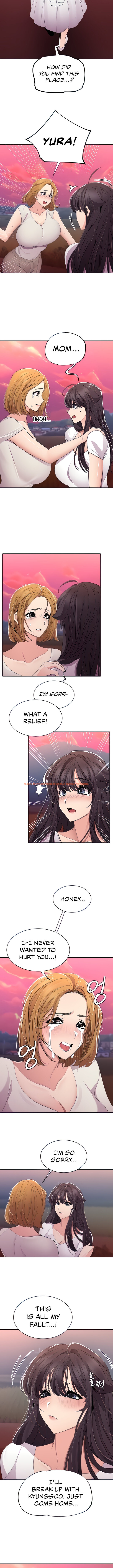 Read Hentai Image 3 99353 in comic Meeting You Again - Chapter 37 - www.hentaitnt.net