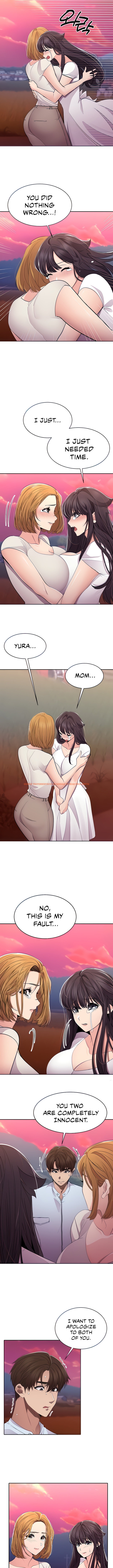 Read Hentai Image 4 99354 in comic Meeting You Again - Chapter 37 - www.hentaitnt.net
