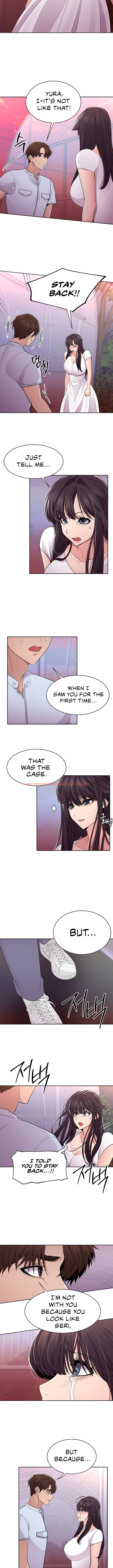 Read Hentai Image 6 99354 in comic Meeting You Again - Chapter 37 - www.hentaitnt.net