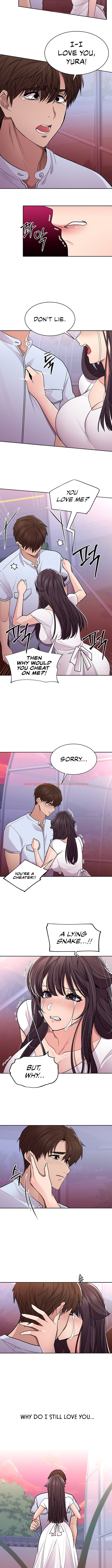 Read Hentai Image 7 99354 in comic Meeting You Again - Chapter 37 - www.hentaitnt.net