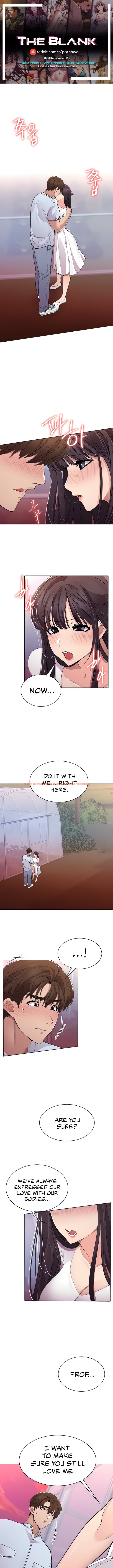 Read Hentai Image 1 60843 in comic Meeting You Again - Chapter 38 - www.hentaitnt.net