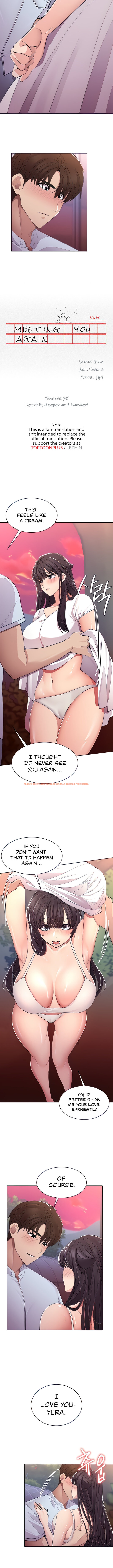 Read Hentai Image 2 60843 in comic Meeting You Again - Chapter 38 - www.hentaitnt.net